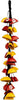 Meinl Bird Faser BI7BY