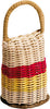 Meinl Caxixi Mittleres Modell