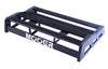 Mooer Pedalboard TF16S