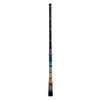 SONIC ENERGY DDCHA DIDGERIDOO CHAKRA