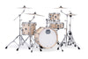 Mapex Mars Maple Travel Kit Natur