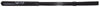 Vater Rods VWHP