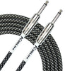 Kirlin Kabelstecker IWC201-10BK