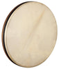 Meinl Tar 22 x 2,5 Artisan Edition AE-FD22T