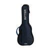 Ritter Housse Evilard1 Konzert-Ukulele Blau