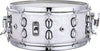 Mapex Black Panther HERITAGE 14'' x 6''