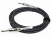 Kirlin Kabelstecker IWC201-6BK