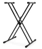 nomad Ständer NKSK139