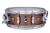 Mapex Black Panther SCORPION 14'' x 5,5''