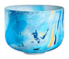 Sonic Energy MCSB10A Energy Singing Bowl Kristall 10