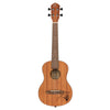 Ortega Ukulele Tenor Bonfire Natur