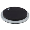 Meinl Doppel-Trainingspad 12