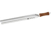 DIAPASON SONIC ENERGY BLUME DES LEBENS 128