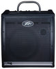 Peavey Gitarrenverstärker KB-4
