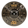 meinl Becken CC10DAS