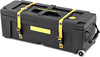 Hardcase Etui Drum Zubehör 18