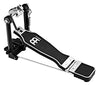 Meinl Einfaches Bassdrum-Pedal TMBP Bassbox/Snarebox  