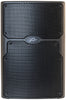 Peavey 2-Wege Lautsprecher PVX-P12BT