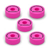 Cympad CS155-K Set Pads Chromatics Rosa