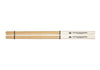 meinl Rods SB202