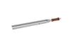 SONIC ENERGY TTF-TCM-ER DIAPASON TMC THERAPIE ERDE