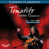 Satz SAVAREZ TOMATITO FLAMENCA FORT