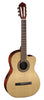 Cort AC120CEOP Natur Offene Poren