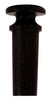 STECKER FÜR SÄULENHALTER