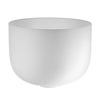 SINGING BOWL SONIC ENERGY KRISTALL 13