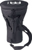 Meinl Hülle Darbuka Pro Schwarz