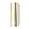 Dunlop Bottleneck Messing Medium