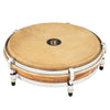 MEINL PL10CW Plena-Panderos Requinto 10