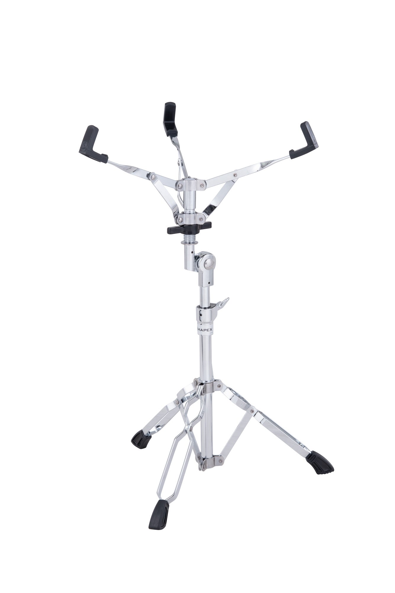 MAPEX SUPPORT CAISSE CLAIRE S250 COMET