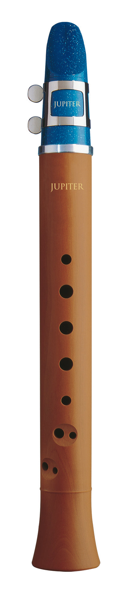 Holz