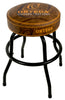 Ortega Hocker 24