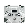 Meinl Percussion Box 16 Sounds MXBOX16