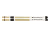 Meinl Multi-Rods Rebound SB208