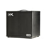 Gallien-Krueger Bass-Combo GK Legacy 112