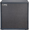 Laney Basslautsprecher Richter 410 Schwarz