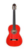 Esteve GipsyKings Elektro Rot