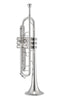 Jupiter Trompete B♭ JTR1110RSQ