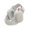 ALPINE MBABY-SND KOPFHÖRER MUFFY BABY SOFT SAND