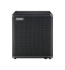 LANEY DBF210-4 BASSLAUTSPRECHER DIGBETHFOUNDRY 2X10