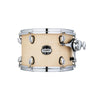 MAPEX MMT807PKNW TOM MARS Ahorn 8 × 7 Natur seidenmatt