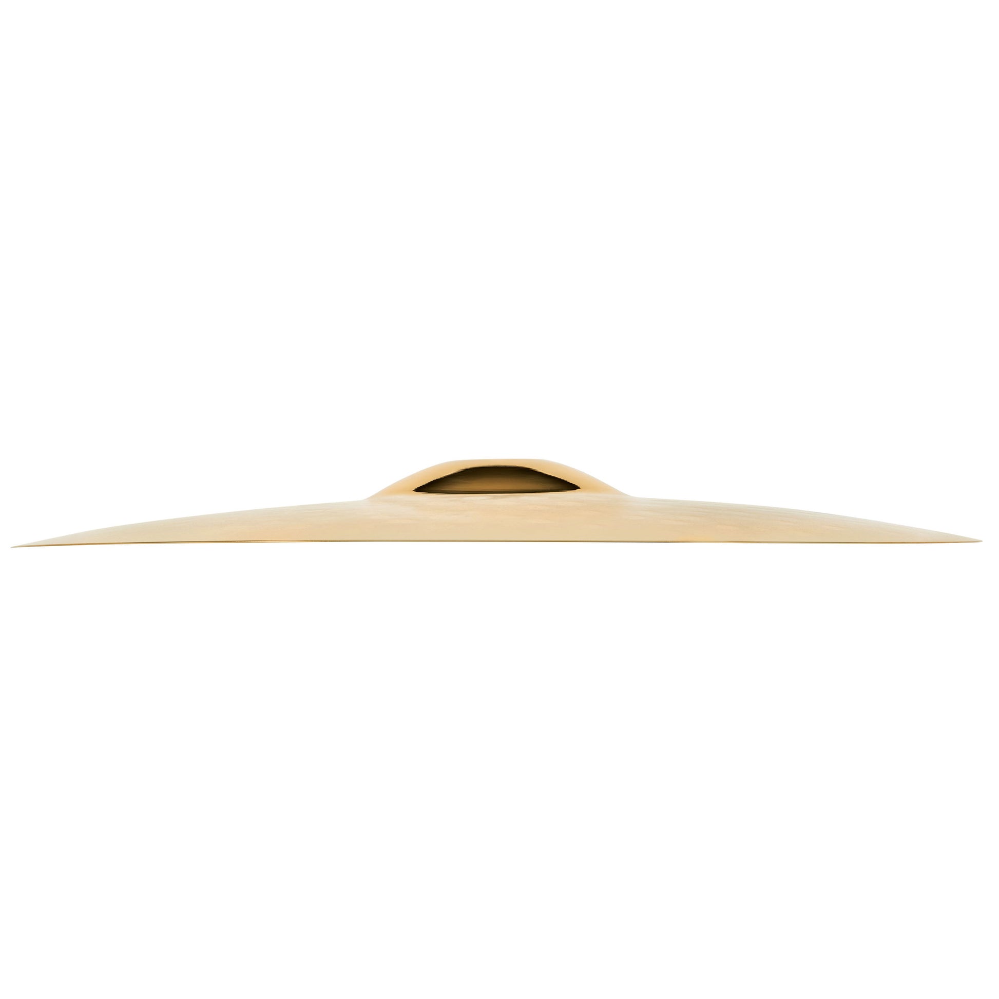CRASH MEINL C.CUSTOM 18" THIN