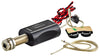 Ortega Magusukego Vorverstärker Ukulele