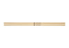 Meinl Schlägel Timbale 5/16
