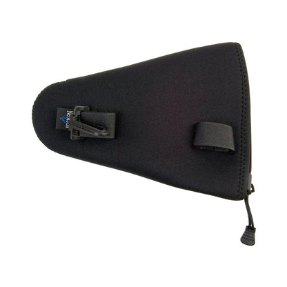 Housse pour sourdine de cor d'harmonie Neotech Mute Case