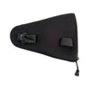 TASCHE DÄMPFER NEOTECH MUTE CASE M