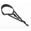 NEOTECH SAXOPHON Riemen DOUBLER STRAP